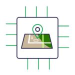 meerwaarde geo-informatie