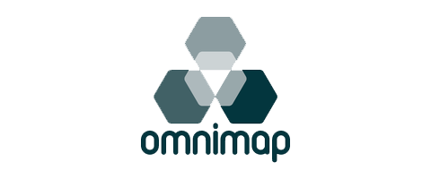 omnimap