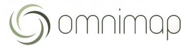 LogoOmnimap_site