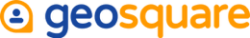 gs_logo2